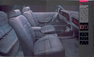 1983 Ford Mustang-14-15.jpg